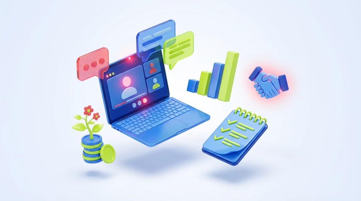 How to Build a Coaching Business: Practical Guide 2026