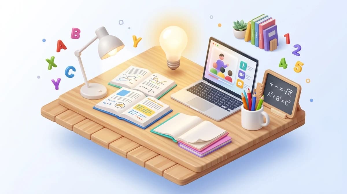 How to Tutor: A Complete Starter Guide for Aspiring Tutors